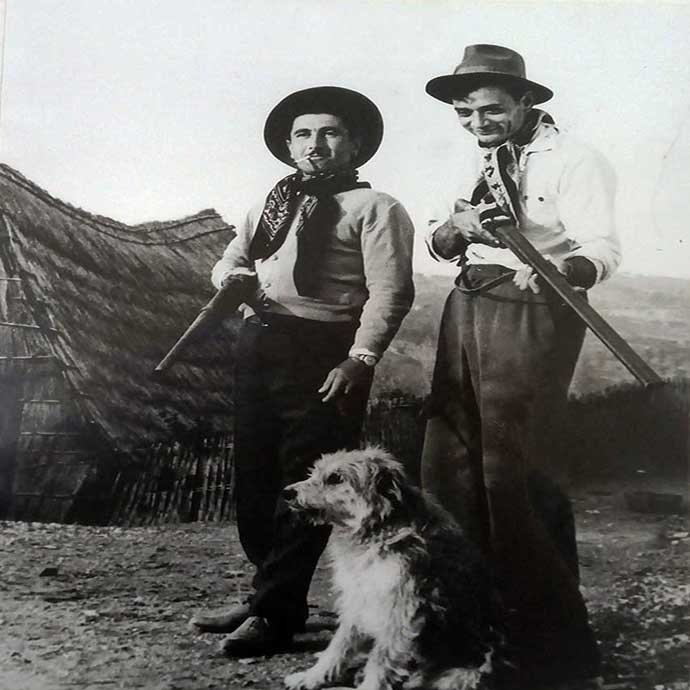 Raccolta foto dedicato senza categoria misto